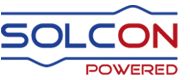 Solcon