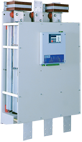 Solcon Corporate Information